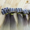 Ombre #1B/613