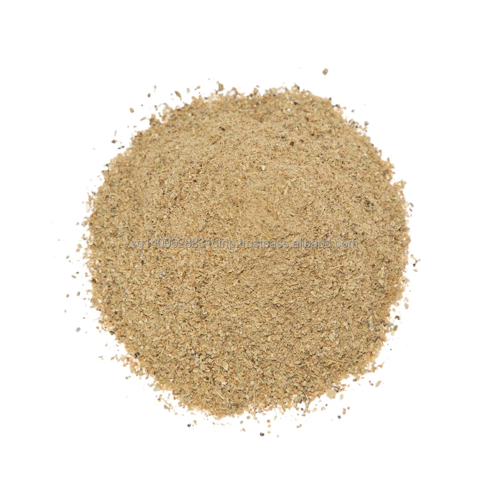 100% Pure and Organic Single Spices & Herbs Products Cardamom Powder for Bulk Purchasers From Top Listed Sri Lanka Origin Seller
