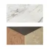 as Pic Color