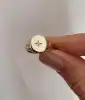 925 Silver