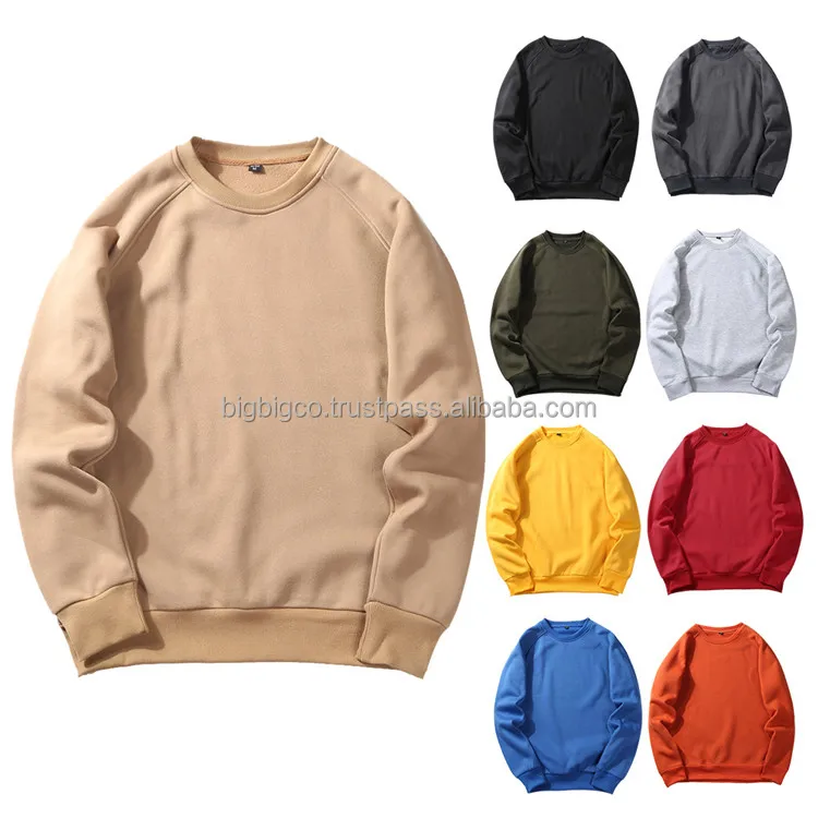 rivet long sleeve drawstring moletom com capuz