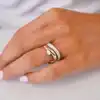 925 Silver