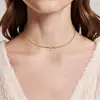 Oro de 10K
