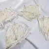 As Per Image