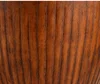Copper Antique