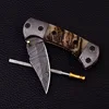 knife-1