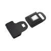 CA-0301C+CW-3212