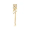 Oro de 14 kt