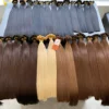 V Tip Hair 2