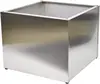 Gris Plata