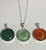 same as image