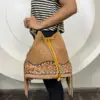 Tan