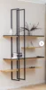 SAME AS IMAGE