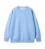 ice Blue