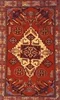 Multicolore