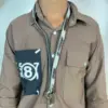Negro