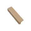 Or céramique