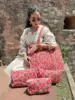 As Per Image