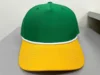 Color personalizado