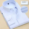 G2661