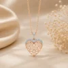 925 Silver