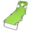 Green Color
