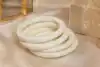AS PER THE IMAGE