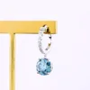 Oro de 14 kt