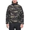 dark camo