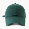 Custom Color