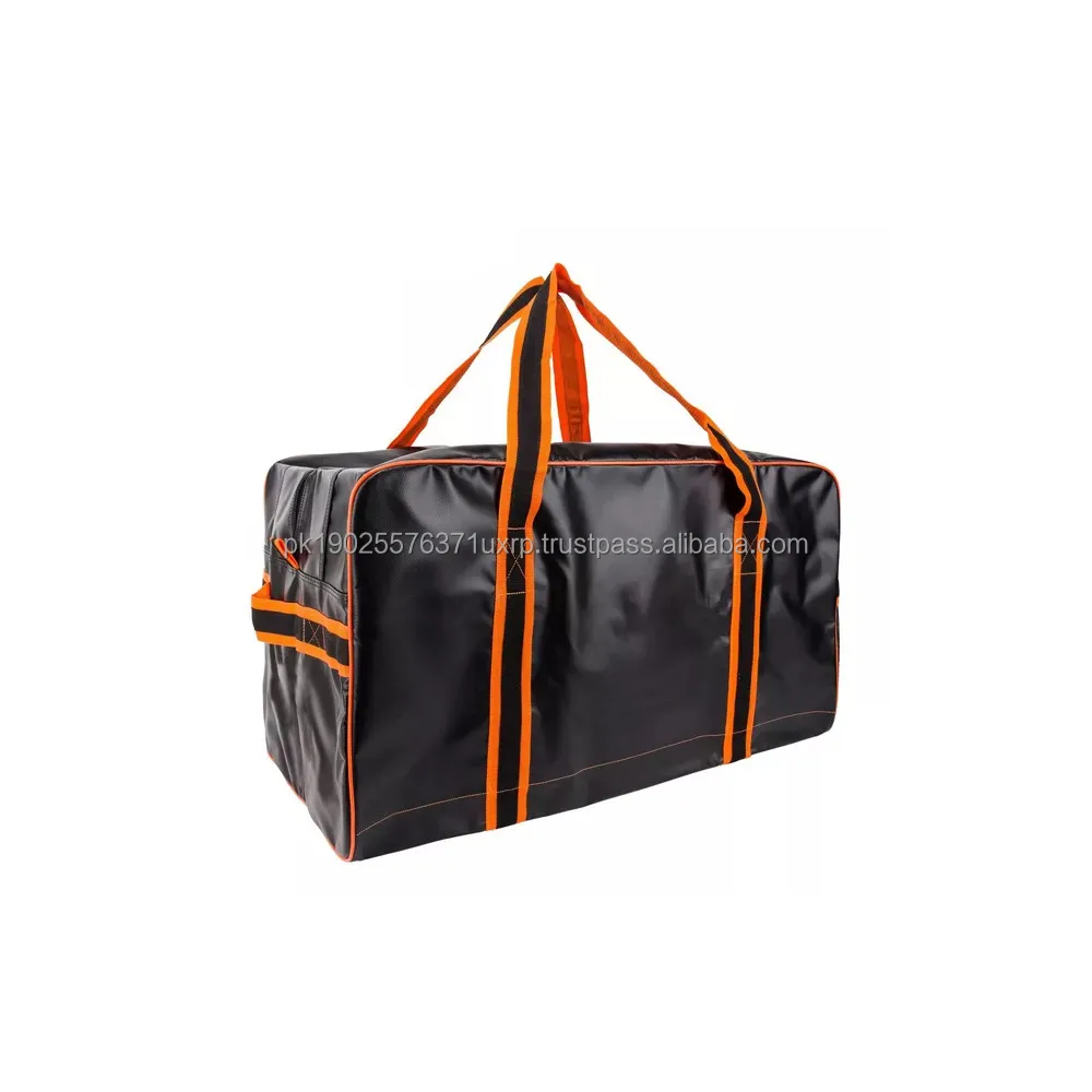Hockey Bag With Shoes Compartments Hockey Bag 36 Inch Ice Hockey Bag