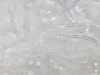 Clear