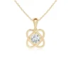 Or 14K