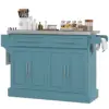 Teal Color