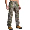 Pantalones Tácticos 2