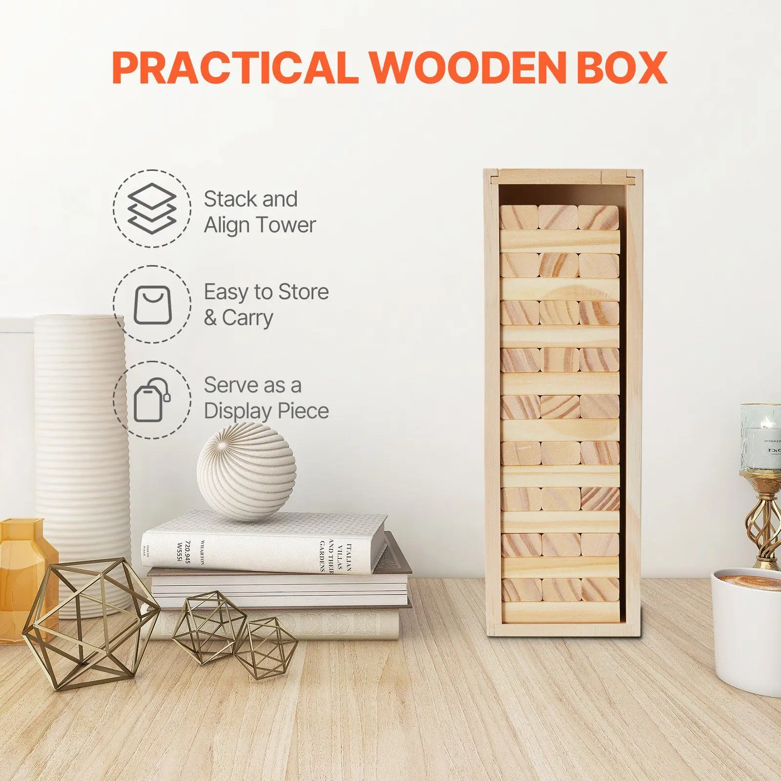 //sc04.alicdn.com/kf/S1bef1ab8243f462ca7e24ca9af31a742s/285184356/S1bef1ab8243f462ca7e24ca9af31a742s.jpg_100x100