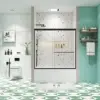 as Pic Color