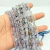 Iolite Quartz
