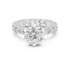 Oro blanco