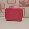 Watermelon Red