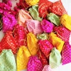 assorted