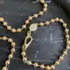 14k Solid Gold