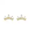 Or massif 18 carats