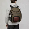 Dark Khaki