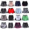 all color available