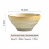 Kiln warm white