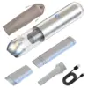 Silver Color