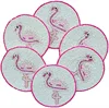 Same As Image
