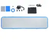 Blue Color