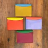 Multi